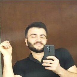 Mustafa, ������, 30 ���