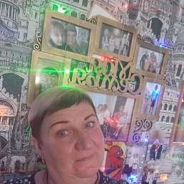 ����, ����, 53 ����