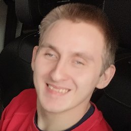 ��������� ����� 23, ���, 24 ����