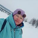 ���� �����, �����������, 32 ���� - ��������� 2 ������� 2025 � ������ ���� ����������
