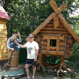 Vladimir, �����������, 53 ����