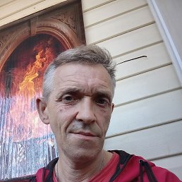, 49, 