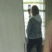 , 40 , 