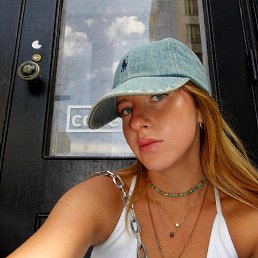 , 34, 