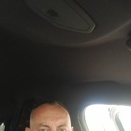 , 49, 