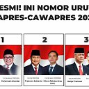 ���� Heru, ��������, 51 ��� - ��������� 16 ������ 2023 � ������ ���� ����������