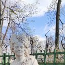 ���� ���, �����-��������� - ��������� 2 ��� 2025 � ������ ������ ��������