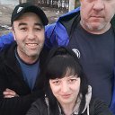  Oxi, , 42  -  27  2024   