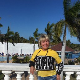 Sofeta, 52, 