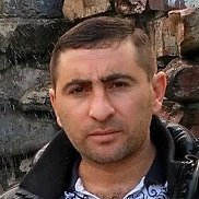 Карен , Карапетян, 35 лет, Нижний Новгород Карен , Карапетян, 35 лет, Нижний Новгород