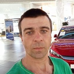 �������, �����, 36 ���