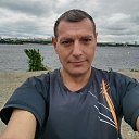 ���� ���������, ���������, 41 ��� - ��������� 19 ������ 2026 � ������ ���� ����������