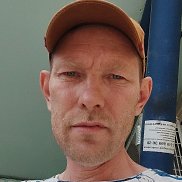 Богдан, 44 года, Воронеж Богдан, 44 года, Воронеж