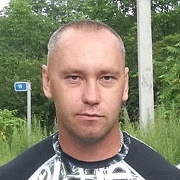 Mikhaik, , 36 