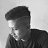 ���� Lukman, ��������, 25 ��� - ��������� 18 ������� 2025