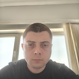 ����, 30 ���, �����