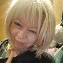 ���� �������, ������, 56 ��� - ��������� 20 ������� 2026