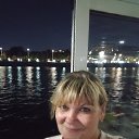 ���� ���, ������, 51 ��� - ��������� 1 ������� 2024 � ������ ���� ����������