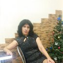 ���� ���, ���������, 55 ��� - ��������� 21 ������� 2026