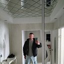 ���� ����������, �����, 42 ���� - ��������� 20 ��� 2025
