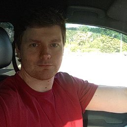 , 33, 