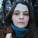 ���� ������, ������, 44 ���� - ��������� 17 ������� 2025 � ������ ���� ����������