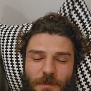 ���� ������, ������, 35 ��� - ��������� 20 ������ 2024