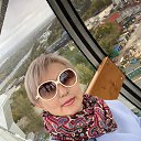 ���� ����������, ������ ��������, 53 ���� - ��������� 28 �������� 2025 � ������ ������ ��������