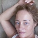 ���� �����, ������, 54 ���� - ��������� 22 ���� 2026