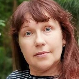 ������, �����