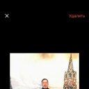 ���� �����, ������, 55 ��� - ��������� 12 ������ 2025