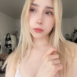 , , 25 