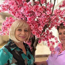 ������, ������-��������, 55 ���