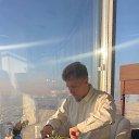 ���� ������, �����-���������, 33 ���� - ��������� 28 ����� 2026