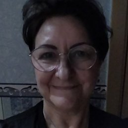 �������, �����-���������, 69 ���