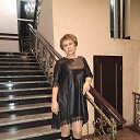 ���� Grafiny �����, �����������-��-����� - ��������� 6 ������ 2025 � ������ ���� ����������