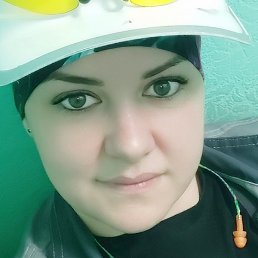 ������, ������, 38 ���