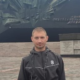 ����, ������, 38 ���