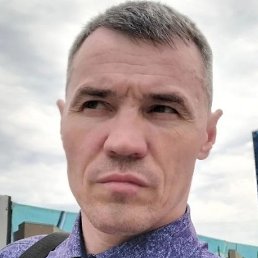 ������, ������, 41 ���