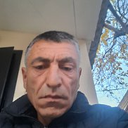, 48 , 