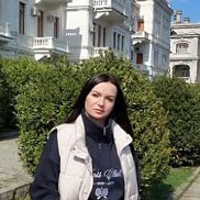 Анна, 28 лет, Самара Анна, 28 лет, Самара