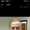 ���� ������, ������, 68 ��� - ��������� 6 ��� 2024