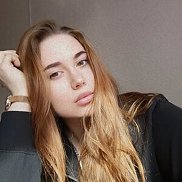 , 22 , 