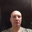 ���� ������, ������ ��������, 52 ���� - ��������� 26 ������ 2025 � ������ ���� ����������
