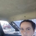 ���� �����, �����������, 48 ��� - ��������� 29 ������� 2024 � ������ ���� ����������