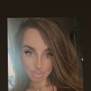 ���� �������, ����-���������, 37 ��� - ��������� 27 ��� 2024 � ������ ���� ����������