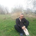 ���� �������, ���������, 52 ���� - ��������� 19 ���� 2025 � ������ ���� ����������