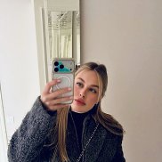 ��������, 25 ���, ������������