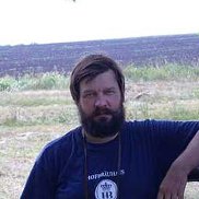 �������, 56 ���, �������