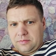 , 41 ,  